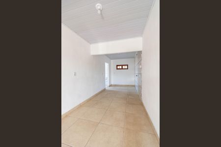 Apartamento para alugar com 40m², 2 quartos e 1 vaga