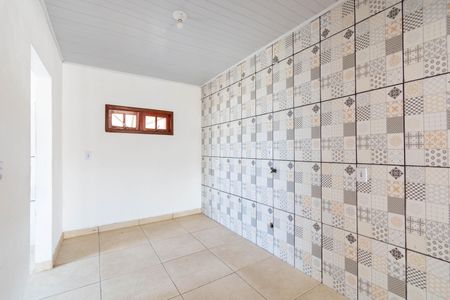 Apartamento para alugar com 40m², 2 quartos e 1 vaga