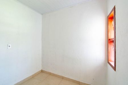 Apartamento para alugar com 40m², 2 quartos e 1 vaga