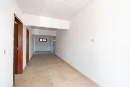 Apartamento para alugar com 2 quartos, 40m² em Mathias Velho, Canoas