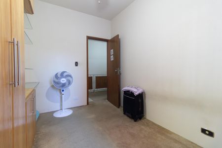 Casa à venda com 165m², 3 quartos e 2 vagas Casa à venda com 165m², 3 quartos e 2 vagasQuarto 3