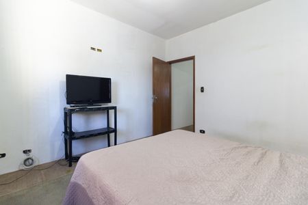 Casa à venda com 165m², 3 quartos e 2 vagas Casa à venda com 165m², 3 quartos e 2 vagasSuíte