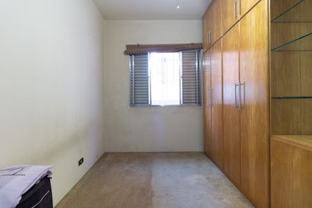 Casa à venda com 165m², 3 quartos e 2 vagas Casa à venda com 165m², 3 quartos e 2 vagasQuarto 3