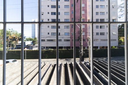 Casa à venda com 165m², 3 quartos e 2 vagas Casa à venda com 165m², 3 quartos e 2 vagasVista da Suíte