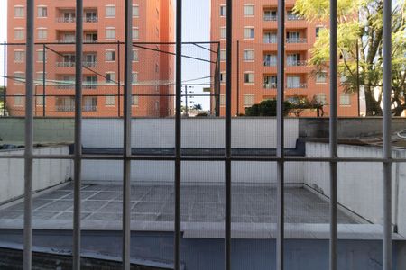 Casa à venda com 165m², 3 quartos e 2 vagas Casa à venda com 165m², 3 quartos e 2 vagasVista do Quarto 3
