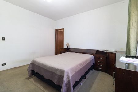 Casa à venda com 165m², 3 quartos e 2 vagas Casa à venda com 165m², 3 quartos e 2 vagasSuíte