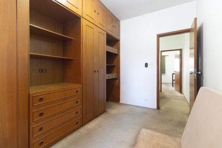 Casa à venda com 165m², 3 quartos e 2 vagas Casa à venda com 165m², 3 quartos e 2 vagasQuarto 2