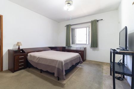 Casa à venda com 165m², 3 quartos e 2 vagas Casa à venda com 165m², 3 quartos e 2 vagasSuíte
