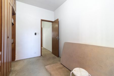 Casa à venda com 165m², 3 quartos e 2 vagas Casa à venda com 165m², 3 quartos e 2 vagasQuarto 2
