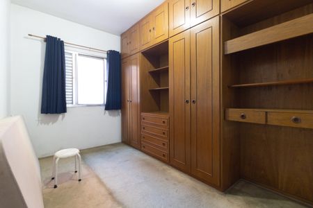 Casa à venda com 165m², 3 quartos e 2 vagas Casa à venda com 165m², 3 quartos e 2 vagasQuarto 2