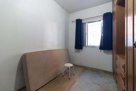 Casa à venda com 165m², 3 quartos e 2 vagas Casa à venda com 165m², 3 quartos e 2 vagasQuarto 2