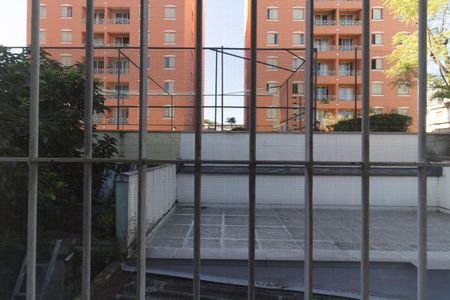 Casa à venda com 165m², 3 quartos e 2 vagas Casa à venda com 165m², 3 quartos e 2 vagasVista do Quarto 2