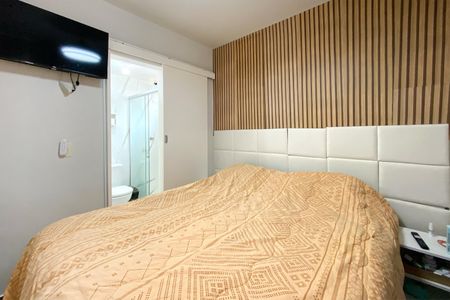 Apartamento à venda com 65m², 3 quartos e 1 vagaSuite 