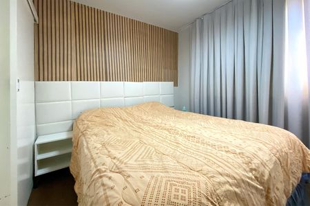 Apartamento à venda com 65m², 3 quartos e 1 vagaSuite 