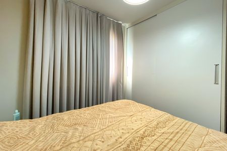 Apartamento à venda com 65m², 3 quartos e 1 vagaSuite 