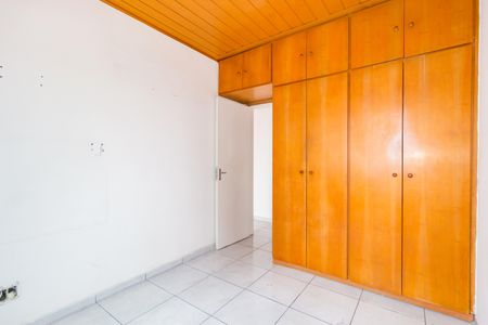 Quarto de apartamento para alugar com 1 quarto, 40m² em Belenzinho, São Paulo