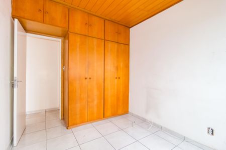Apartamento para alugar com 40m², 1 quarto e 1 vagaQuarto