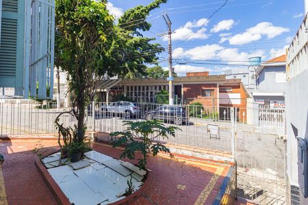 Casa à venda com 127m², 2 quartos e 1 vaga Casa à venda com 127m², 2 quartos e 1 vagaEntrada