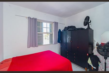 Casa à venda com 127m², 2 quartos e 1 vaga Casa à venda com 127m², 2 quartos e 1 vagaQuarto 1