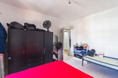 Casa à venda com 127m², 2 quartos e 1 vaga Casa à venda com 127m², 2 quartos e 1 vagaQuarto 1