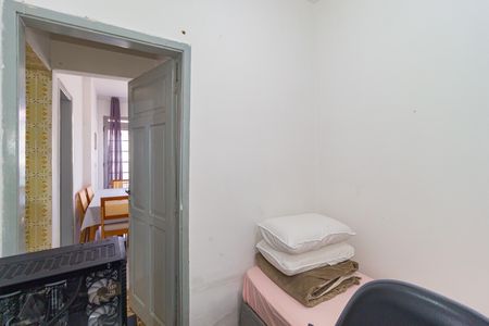 Casa à venda com 127m², 2 quartos e 1 vaga Casa à venda com 127m², 2 quartos e 1 vagaQuarto 2