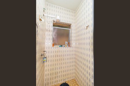 Casa à venda com 127m², 2 quartos e 1 vaga Casa à venda com 127m², 2 quartos e 1 vagaBanheiro