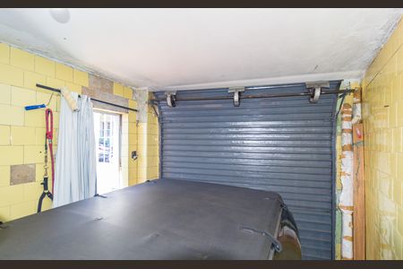 Casa à venda com 127m², 2 quartos e 1 vaga Casa à venda com 127m², 2 quartos e 1 vagaGaragem
