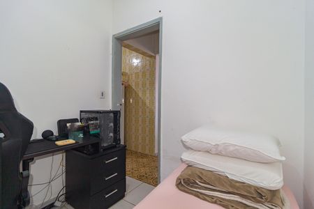 Casa à venda com 127m², 2 quartos e 1 vaga Casa à venda com 127m², 2 quartos e 1 vagaQuarto 2
