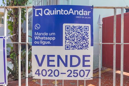 Casa à venda com 127m², 2 quartos e 1 vaga Casa à venda com 127m², 2 quartos e 1 vagaPlaquinha Instalada