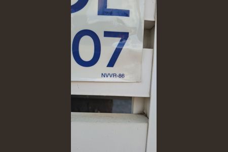 Apartamento à venda com 55m², 2 quartos e 1 vagaQRCODE NVVR-86