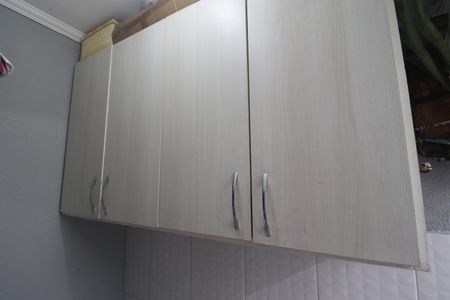 Apartamento à venda com 55m², 2 quartos e 1 vagaÁrea de Serviço