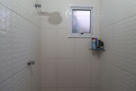 Apartamento à venda com 55m², 2 quartos e 1 vagaBanheiro 2