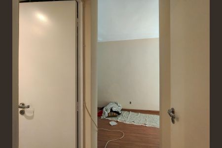 Apartamento para alugar com 65m², 2 quartos e 1 vagaSuíte