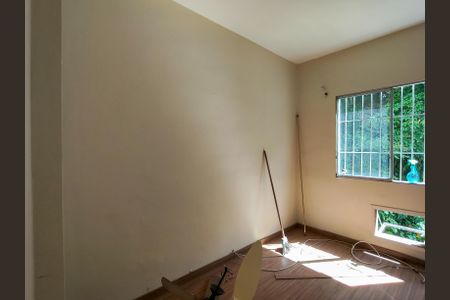 Apartamento para alugar com 65m², 2 quartos e 1 vagaQuarto