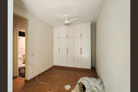 Apartamento para alugar com 65m², 2 quartos e 1 vagaSuíte