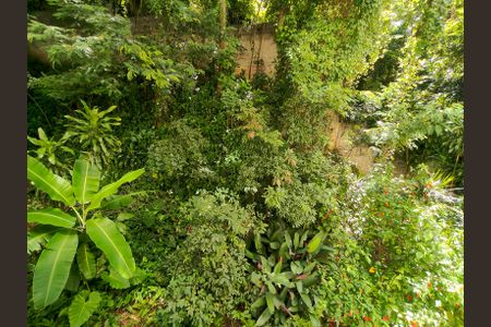 Apartamento para alugar com 65m², 2 quartos e 1 vagaVista da Suíte