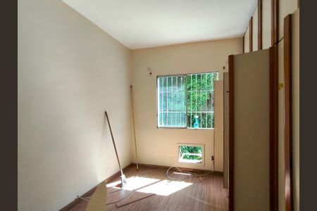 Apartamento para alugar com 65m², 2 quartos e 1 vagaQuarto