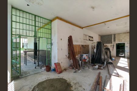 Apartamento para alugar com 65m², 2 quartos e 1 vagaÁrea comum - Academia