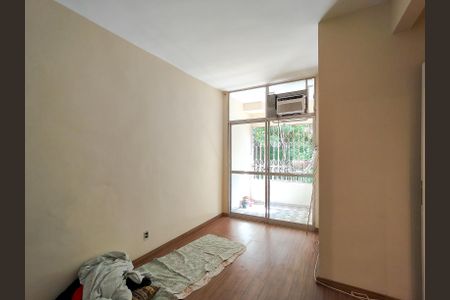 Apartamento para alugar com 65m², 2 quartos e 1 vagaSuíte