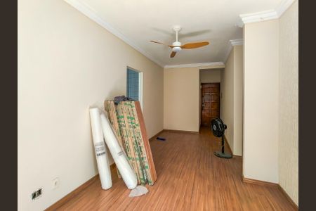 Apartamento para alugar com 65m², 2 quartos e 1 vagaSala