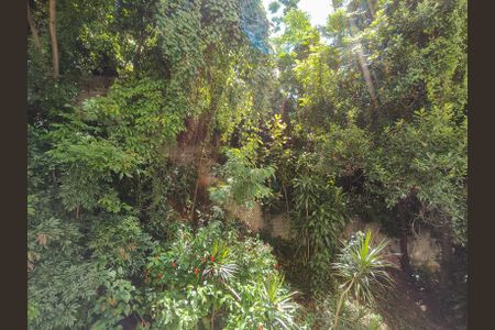 Apartamento para alugar com 65m², 2 quartos e 1 vagaVista do Quarto