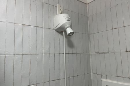 Apartamento para alugar com 37m², 1 quarto e 1 vagaBanheiro