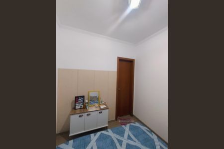 Quarto 1 de apartamento à venda com 2 quartos, 55m² em Santa Terezinha, São Bernardo do Campo