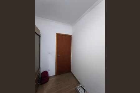 Quarto 2 de apartamento à venda com 2 quartos, 55m² em Santa Terezinha, São Bernardo do Campo