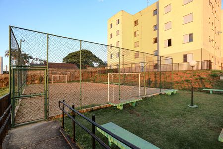 Apartamento para alugar com 50m², 2 quartos e 1 vagaÁrea Comum