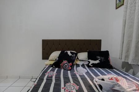 Apartamento para alugar com 50m², 2 quartos e 1 vagaQuarto 2
