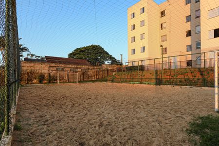 Apartamento para alugar com 50m², 2 quartos e 1 vagaÁrea Comum