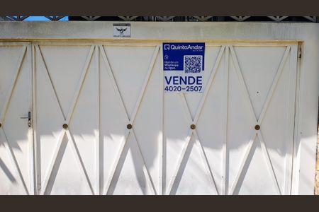 Casa à venda com 120m², 3 quartos e 1 vagaplaca