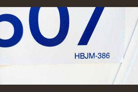 Casa à venda com 120m², 3 quartos e 1 vagaplaca