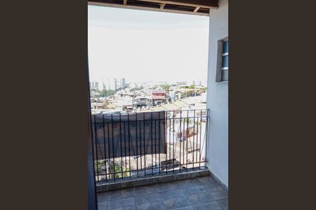 Casa à venda com 120m², 3 quartos e 1 vagaSacada